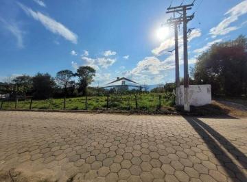 Terreno · 7304m² · Terreno à venda no bairro Santa Edwiges - Guaratinguetá/SP