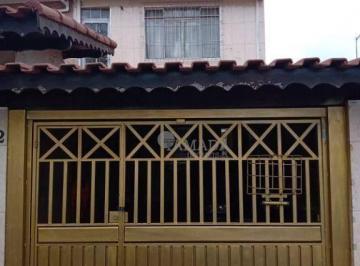 0b2e3f0de18e2cbdf7aab210430317d369275353 · Casa com 4 dormitórios à venda, 170 m² por R$ 595.000,00 - Jardim Penha - São Paulo/SP