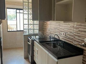 fc4a23de76079ea4d13ab21825a1d6752eb2dc0a · Apartamento à venda, 68 m² por R$ 380.000,00 - Brás - São Paulo/SP