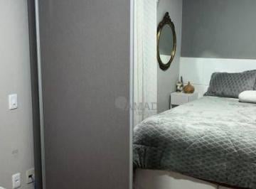35c7021b8b66f104999c7abdab2b7ea070c1d7c1 · Apartamento com 3 dormitórios à venda, 123 m² por R$ 1.450.000,00 - Vila Regente Feijó - São Paulo/S
