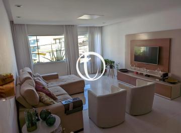 resSU1HLTIwMjMwODI0LVdBMDAzNC5qcGc=64e8adc8166dd.jpg · VENDA DE APARTAMENTO 3/4 - VISTA MAR COSTA AZUL