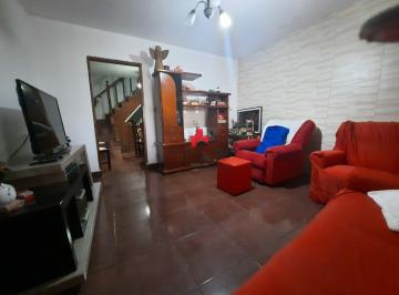 Casa · 250m² · 6 Quartos · 3 Vagas · Sobrado Residencial/Comercial 5 Dormitórios e Ponte Rasa