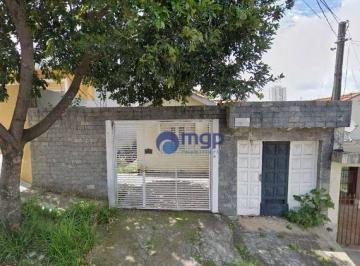 4eb9ad10a90f193cd42a916eeda7225e8c349f46 · Terreno à venda, 200 m² por R$ 700.000 - Vila Medeiros - São Paulo/SP