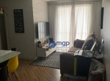 434e2b3c0f2e2c6bc46aa21052d3f69cb9f13671 · Apartamento com 3 quartos, à venda no Jardim Japão - 65 m² - São Paulo/SP