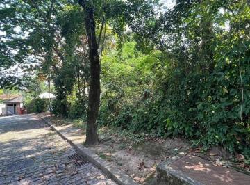 Terreno · 866m² · Terreno em Condomínio de Luxo no Itanhangá, RJ - 866 m² de Área - Excelente Oportunidade!
