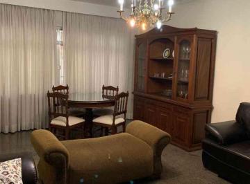 59926.jpg · CASA PARA VENDA  JARDIM JAPÃO 150 m²