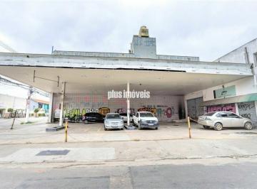 Comercial · 300m² · 6 Vagas · Excelente Ponto Comercial no Coração do Brooklin!!!