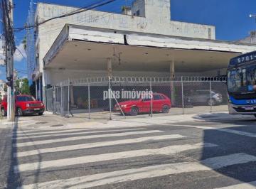 Comercial · 490m² · 6 Vagas · Excelente Ponto Comercial no Coração do Brooklin!!!