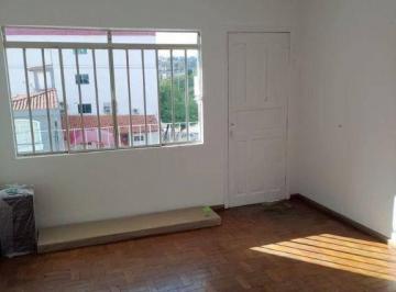 eda652ce1fb12758e8924ad0e52fdd4c177d51b7 · Apartamento com 3 dormitórios à venda, 113 m² por R$ 340.000 - Jardim Faculdade - Sorocaba/SP