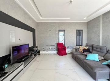 86730_i9y51N0O5d_8673064e8cbddc70bd.jpg · CASA EM CONDOMINIO,4 Dormitorio(s) bairro Pagliato CASTANHEIRA - RESIDENCIAL