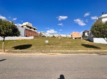 86727_iP2L485050f_8672764e8cb3c0530a.jpg · TERRENO CONDOMÍNIO, Bairro Cyrela Landscape Esplanada