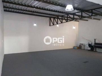 5fd47b32d3fc76f5243d5b0ca034e53d070ecd37 · Salão à venda, 250 m² por R$ 380.000,00 - Jardim Doutor Paulo Gomes Romeo - Ribeirão Preto/SP