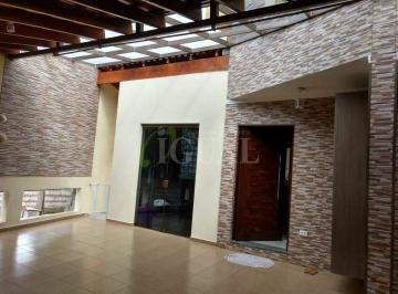 Casa · 159m² · 3 Quartos · 4 Vagas · Sobrado à venda, 3 quartos, 1 suíte, 4 vagas, Vila Curuçá - Santo André/SP