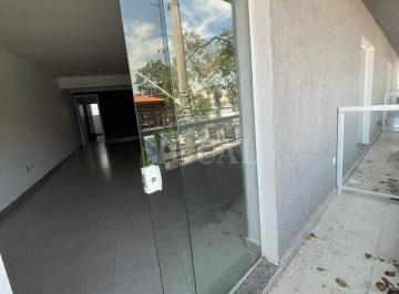 Comercial · 50m² · Sala Comercial para aluguel, PARQUE ORATORIO - Santo André/SP