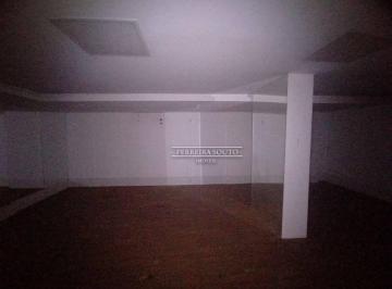 368ee15605a26d8cd67f9a2876050ca0817e1d82 · Loja à venda, 138 m² por R$ 3.500.000,00 - Centro - Niterói/RJ