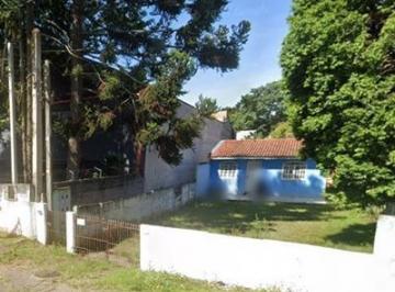 OejMVr6U0M7sQo7CoO6RYjGpUJKhz26cLADIHQ0n.jpg · TERRENO COM ÁREA TOTAL 1351,04m² - PRADO VELHO - REF 5622-RAZÃO