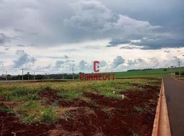 b7fa3285a5c83db21c477cc42fe253f81c388b69 · Terreno à venda, 195 m² por R$ 190.000,00 - Recreio Anhangüera - Ribeirão Preto/SP