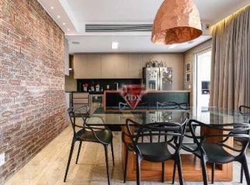 a80c08745feadaa752b4a2d3416de90cecefc8a4 · Apartamento no SAX Itaim Bibi