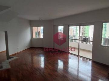db78a80dd1c131d68e030a44ee5e3094962edb4f · Apartamento com 3 dormitórios para alugar, 186 m² por R$ 4.093,00/mês - Zona 01 - Maringá/PR