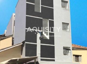 Foto 01 · Prédio residencial inteiro a venda na Vila Matilde - São Paulo