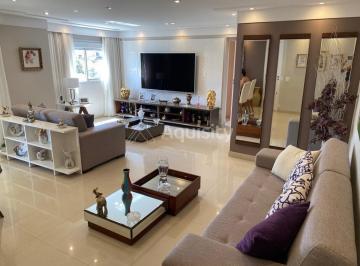 Apartamento · 121m² · 3 Quartos · 2 Vagas · Apartamento à venda 121m² Água Rasa - 3 dormitórios, 1 suíte