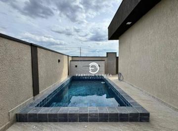 ceac73ddf96cf51b173df153d70ac945829b11fa · Casa com 3 dormitórios à venda, 160 m² por R$ 1.050.000,00 - Pérola do Vale - Tremembé/SP