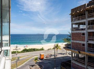 760df4e0bd69e118f498984f1709f91ef11def4a · Apartamento com 3 dormitórios à venda, 114 m² por R$ 1.250.000,00 - Piratininga - Niterói/RJ