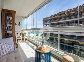 f8eebd613741acd4250e787674ee2fe5ac63ffdb · Apartamento com 3 dormitórios à venda, 114 m² por R$ 1.250.000,00 - Piratininga - Niterói/RJ