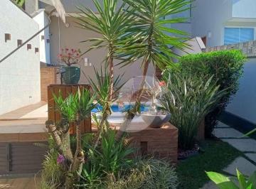 eb7654c668cf4c58abe6fa1d8c1806bf9117268d · Casa à venda, 205 m² por R$ 875.000,00 - Vila Progresso - Niterói/RJ