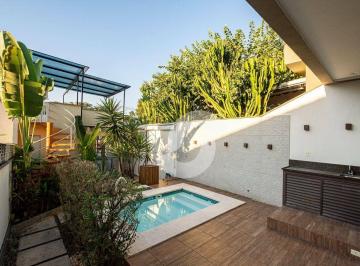 60c42e53b86bde4fc8d32c239e6a0b5d9da4307a · Casa com 3 suítes à venda, 205 m² por R$ 890.000 - Vila Progresso - Niterói/RJ