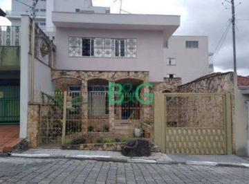 e0229c3bf3545ea29df23031f87d926a32e2e883 · Sobrado à venda, 315 m² por R$ 1.100.000,00 - Vila Galvão - Guarulhos/SP