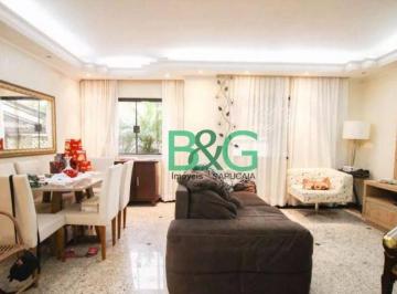 6bb1bf85428e338ca738d38ab2a0cab384728729 · Sobrado com 3 dormitórios à venda, 253 m² por R$ 1.299.000,00 - Vila União(Zona Norte) - São Paulo/S