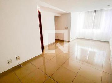 Apartamento de 3 quartos, Belo Horizonte · Apartamento à Venda - União, 3 Quartos,  77 m² - Belo Horizonte