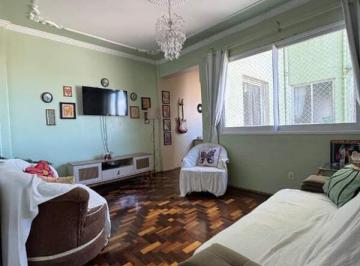 Apartamento · 89m² · 3 Quartos · Apartamento 3 quartos para aluguel com 89 m² no bairro Centro, em PELOTAS - RS