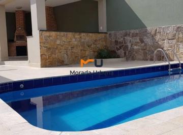 964e98f5f9b432e97cb059b2f00bebc1d11e258c · Casa com 4 dormitórios aluguel ou venda na Vila Leopoldina - SP
