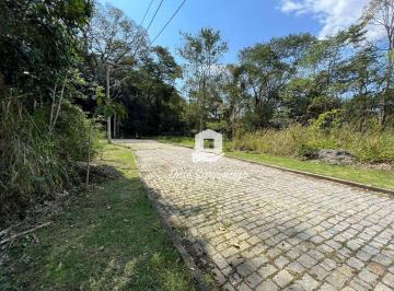 ea853d542bc5711643ef6c357d79e5b805a9bb80 · Lote Pendotiba em condominio!