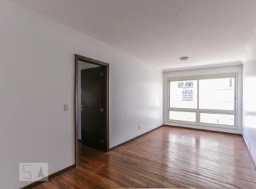 Apartamento · 117m² · 3 Quartos · 1 Vaga · Apartamento à Venda - Petrópolis, 3 Quartos,  117 m² - Porto Alegre