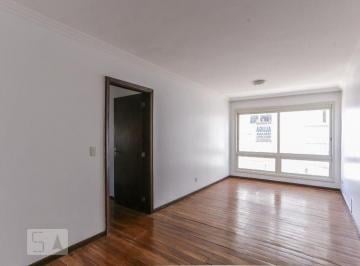 Apartamento · 117m² · 3 Quartos · 1 Vaga · Apartamento à Venda - Petrópolis, 3 Quartos, 117 m² - Porto Alegre