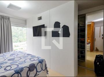 Casa · 290m² · 4 Quartos · 1 Vaga · Casa à Venda - Engenho do Mato, 4 Quartos,  290 m² - Niterói