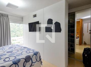 Casa · 290m² · 4 Quartos · 1 Vaga · Casa à Venda - Engenho do Mato, 4 Quartos,  290 m² - Niterói