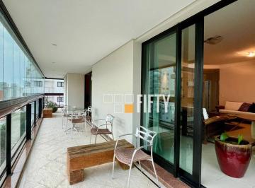 6629c2f9b726a08d47d49288190bde3dbe7cfa97 · Apartamento com 3 dormitórios, 243 m² - à venda ou locação - Campo Belo - São Paulo/SP