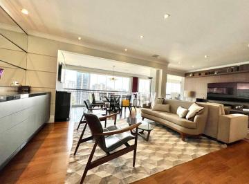 11971d08b4abc8b3311786f79e81d4c985cc5f36 · Apartamento à venda, 129 m² por R$ 2.530.000,00 - Vila Clementino - São Paulo/SP