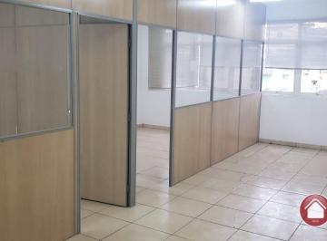 c5b3cd4fe19dc72a3c86e4e4808d1c4306427968 · Sala para alugar, 30 m² por R$ 1.320,00/mês - Maia - Guarulhos/SP