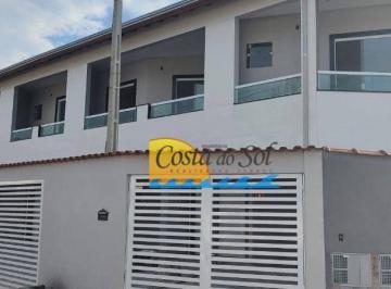 da100a6a1a8752997a13d87c04baed3f1da024a7 · Casa com 1 dormitório à venda por R$ 270.000,00 - Jardim Samambaia - Praia Grande/SP
