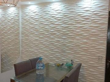 a89ab64ccf3b1d9eb34e25c790347215198614d4 · Apartamento com 2 dormitórios à venda, 48 m² por R$ 288.000,00 - Jardim América - São José dos Campo