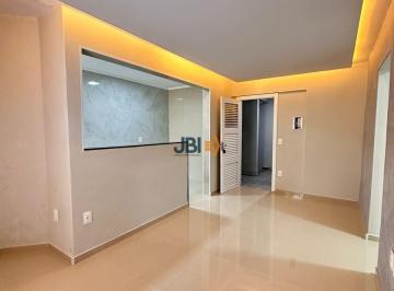 Apartamento · 60m² · 2 Quartos · 1 Vaga · Apartamento em Guararapes, Fortaleza/CE