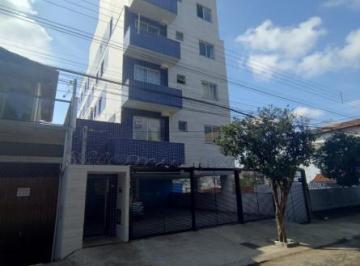 95290_32-1_131556.jpg · OPORTUNIDADE LINDA AREA PRIVATIVA NO BAIRRO NOVO ELDORADO EM CONTAGEM