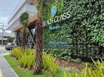 347b5a41058a8e590b273040ee742cf8ff8935e1 · Apartamento com 1 dormitório, 26m²  por  R$ 400.000 - Meireles - Fortaleza/CE. Temos um único repass