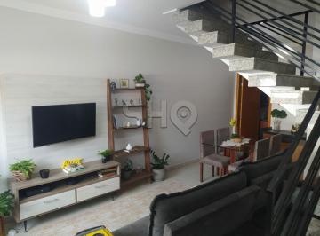 224244_iw3h0y_2242446669bba5dffb3.jpg · Imoveis - no Vila Rosa