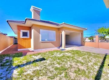 27436736_g.jpg ·
Magnifica casa com fino acabamento em região nobre de Nova Tramand